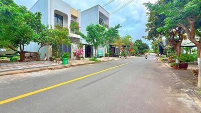 Cho thuê căn hộ, 55 Kha Vạng Cân, Hòa Xuân, Đà Nẵng - Thumbnail 3