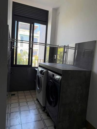 Cho thuê nhà riêng, 4 phòng ngủ, 100m², Nguyễn Phước Lan, Hòa Xuân, Đà Nẵng - Thumbnail 3