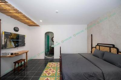 Apartment for rent, 32 An Thượng 32, Ngũ Hành Sơn, Đà Nẵng - Thumbnail 3