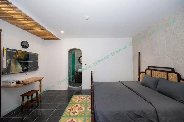 Apartment for rent, 32 An Thượng 32, Ngũ Hành Sơn, Đà Nẵng - Photo 3