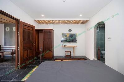 Apartment for rent, 32 An Thượng 32, Ngũ Hành Sơn, Đà Nẵng - Thumbnail 5
