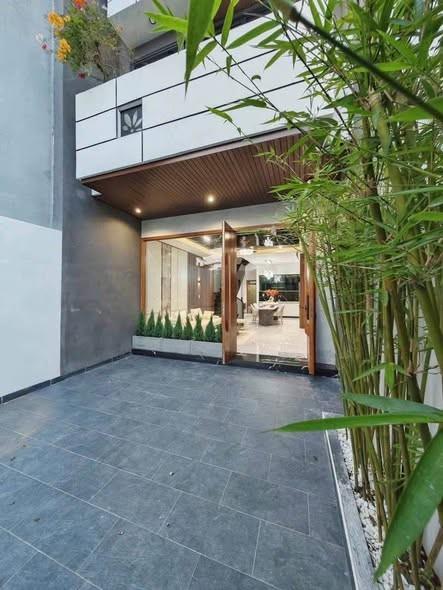 House for rent, 300m², Xuân Đán 1, Thanh Khê, Đà Nẵng - Photo 2
