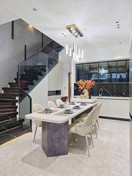 House for rent, 300m², Xuân Đán 1, Thanh Khê, Đà Nẵng - Photo 3
