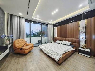 House for rent, 300m², Xuân Đán 1, Thanh Khê, Đà Nẵng - Thumbnail 4