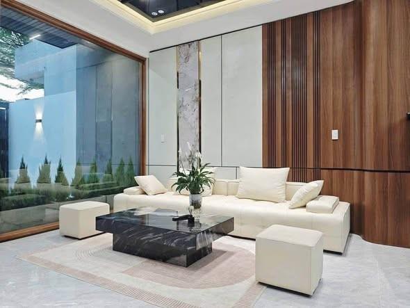 House for rent, 300m², Xuân Đán 1, Thanh Khê, Đà Nẵng - Photo 5