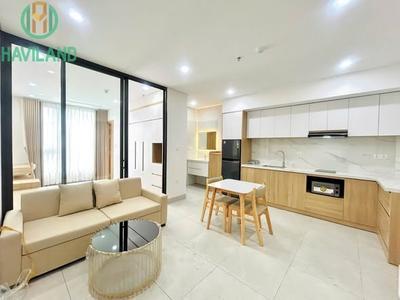 Cho thuê căn hộ, 15m², 5 An Cư 5, An Hải, Đà Nẵng - Thumbnail 2