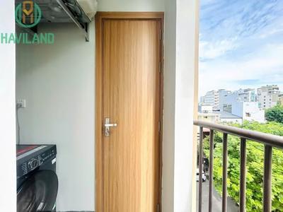 Cho thuê căn hộ, 15m², 5 An Cư 5, An Hải, Đà Nẵng - Thumbnail 4