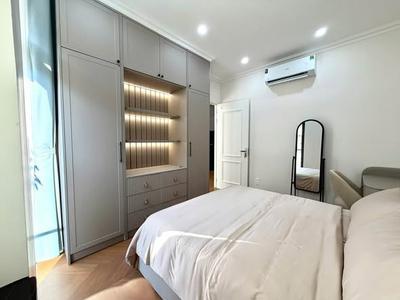 Cho thuê căn hộ, Hỏa Sơn 1, Ngũ Hành Sơn, Đà Nẵng - Thumbnail 2