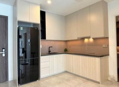 Office for rent, 53m², Bạch Đằng, Hải Châu, Đà Nẵng - Thumbnail 4