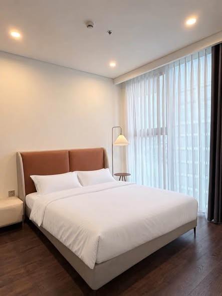 Office for rent, 53m², Bạch Đằng, Hải Châu, Đà Nẵng - Photo 5
