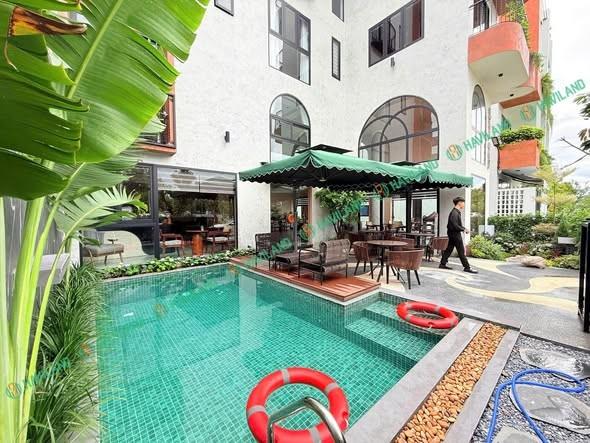 Apartment for rent, 2 bedrooms, 60m², Nguyễn Chánh, Liên Chiểu, Đà Nẵng - Photo 4
