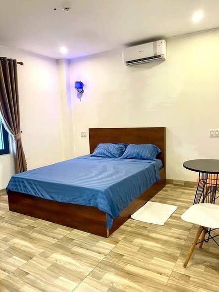 Cho thuê căn hộ, Đặng Đoàn Bằng, Ngũ Hành Sơn, Đà Nẵng - Photo 5