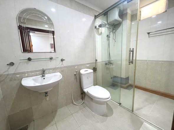 Cho thuê studio, 1 phòng ngủ, Nguyễn Chí Thanh, Hải Châu, Đà Nẵng - Photo 2
