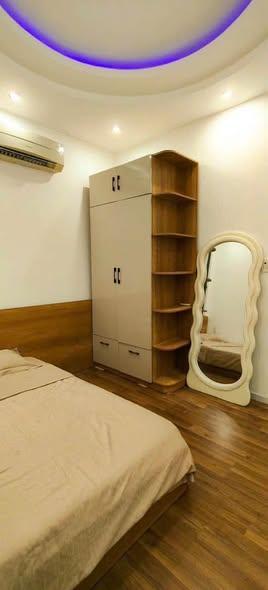 Cho thuê nhà riêng, 4 phòng ngủ, Phạm Văn Nghị, Thanh Khê, Đà Nẵng - Thumbnail 3