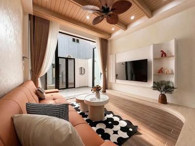Cho thuê nhà riêng, 2 phòng ngủ, 63m², Hoàng Diệu, Hải Châu, Đà Nẵng - Thumbnail 2