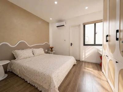 Cho thuê nhà riêng, 2 phòng ngủ, 63m², Hoàng Diệu, Hải Châu, Đà Nẵng - Thumbnail 5