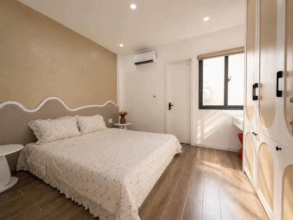 Cho thuê nhà riêng, 2 phòng ngủ, 63m², Hoàng Diệu, Hải Châu, Đà Nẵng - Photo 5
