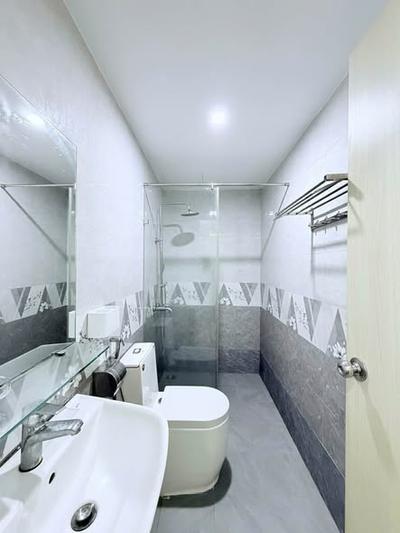 Cho thuê studio, 1 phòng ngủ, Khuê Mỹ Đông 7, Ngũ Hành Sơn, Đà Nẵng - Thumbnail 5