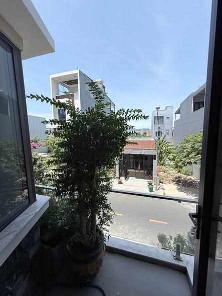 Cho thuê studio, 1 phòng ngủ, Hoà Phú 29, Hòa Khánh, Đà Nẵng - Photo 3