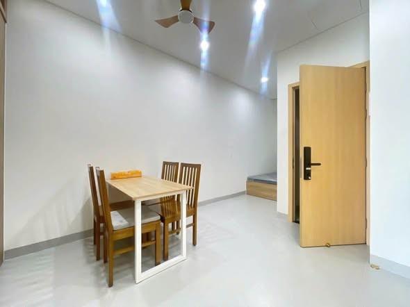 Cho thuê căn hộ, Trung Lương 16, Hòa Xuân, Đà Nẵng - Photo 3