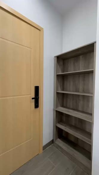 Cho thuê căn hộ, Phan Bá Phiến, Sơn Trà, Đà Nẵng - Thumbnail 1