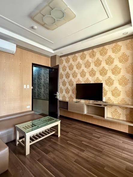 Cho thuê căn hộ, Lê Văn Huân, Sơn Trà, Đà Nẵng - Photo 5