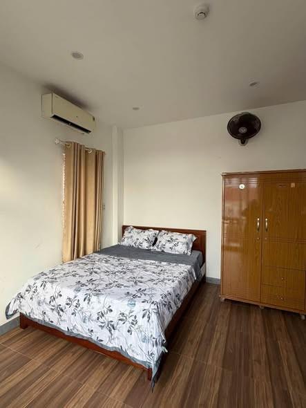 Cho thuê studio, 1 phòng ngủ, An Thượng 16, Ngũ Hành Sơn, Đà Nẵng - Photo 5
