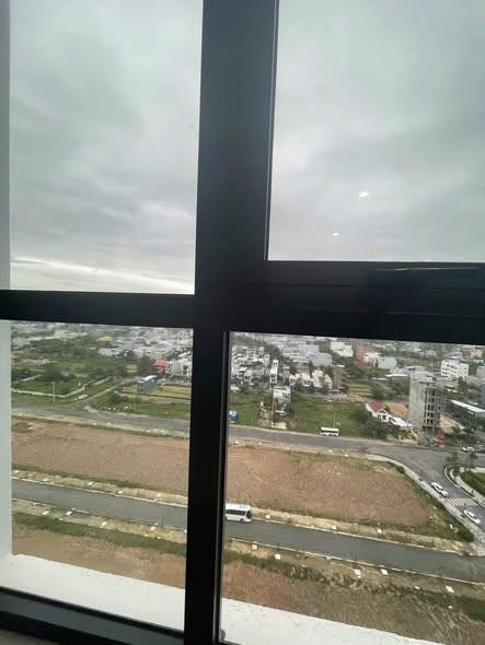 Cho thuê căn hộ, 2 phòng ngủ, Trần Quốc Vượng, Ngũ Hành Sơn, Đà Nẵng - Photo 1