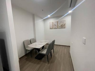 Cho thuê căn hộ, 2 phòng ngủ, Trần Quốc Vượng, Ngũ Hành Sơn, Đà Nẵng - Thumbnail 5