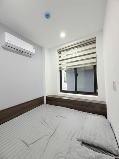 Cho thuê căn hộ, 2 phòng ngủ, An Hải 1, Sơn Trà, Đà Nẵng - Thumbnail 2