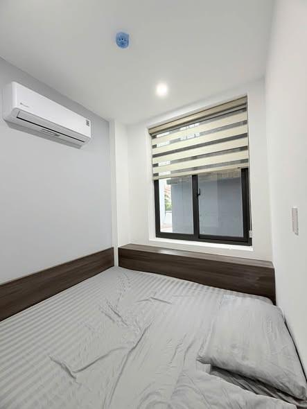 Cho thuê căn hộ, 2 phòng ngủ, An Hải 1, Sơn Trà, Đà Nẵng - Photo 2