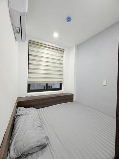 Cho thuê căn hộ, 2 phòng ngủ, An Hải 1, Sơn Trà, Đà Nẵng - Thumbnail 3