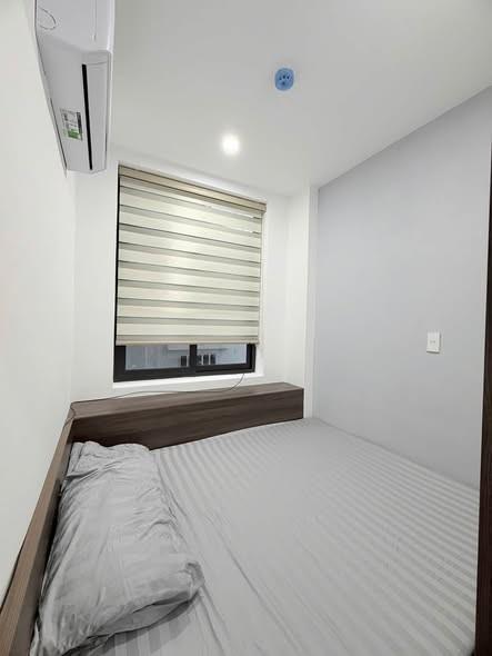 Cho thuê căn hộ, 2 phòng ngủ, An Hải 1, Sơn Trà, Đà Nẵng - Photo 3
