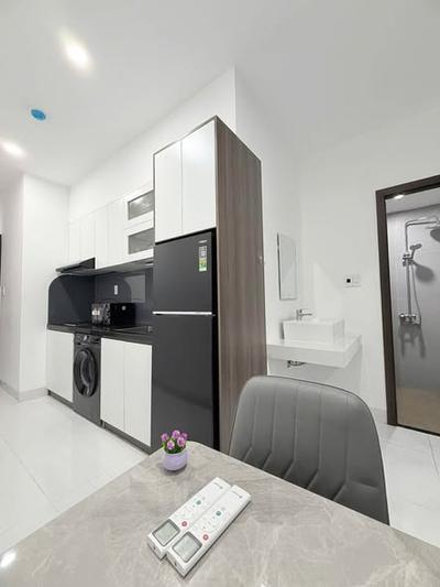Cho thuê căn hộ, 2 phòng ngủ, An Hải 1, Sơn Trà, Đà Nẵng - Thumbnail 4