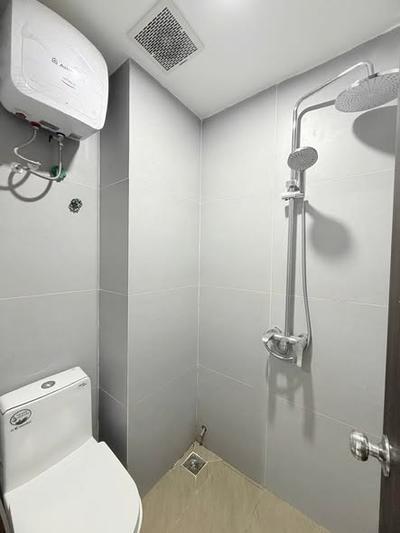 Cho thuê căn hộ, 2 phòng ngủ, An Hải 1, Sơn Trà, Đà Nẵng - Thumbnail 5