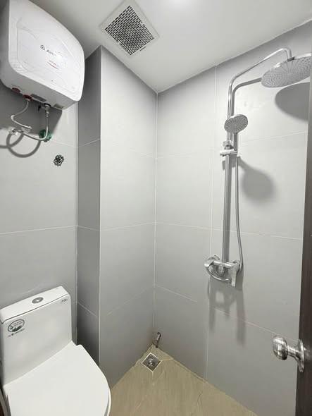 Cho thuê căn hộ, 2 phòng ngủ, An Hải 1, Sơn Trà, Đà Nẵng - Photo 5