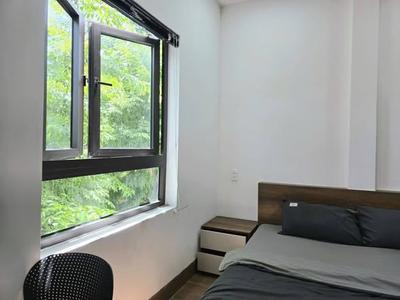 Apartment for rent, An Cư, An Hải, Đà Nẵng - Thumbnail 1