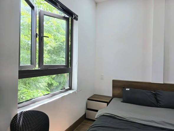 Apartment for rent, An Cư, An Hải, Đà Nẵng - Photo 1