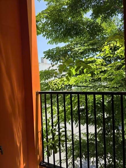 Apartment for rent, An Cư, An Hải, Đà Nẵng - Photo 2
