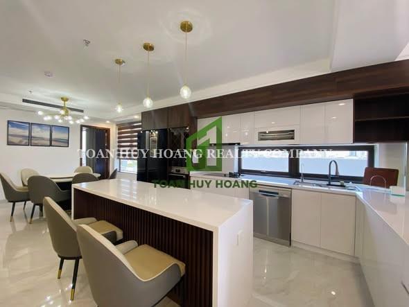 Cho thuê nhà riêng, 2 phòng ngủ, 140m², Triệu Việt Vương, An Hải, Đà Nẵng - Photo 5