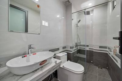 Cho thuê căn hộ, 1 phòng ngủ, Nguyễn Thiện Kế, An Hải, Đà Nẵng - Thumbnail 2