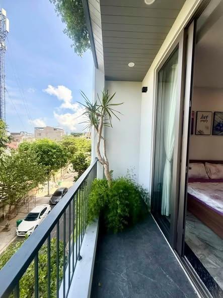 Apartment for rent, An Nhơn 15, An Hải, Đà Nẵng - Photo 1