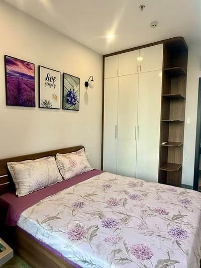 Apartment for rent, An Nhơn 15, An Hải, Đà Nẵng - Thumbnail 5