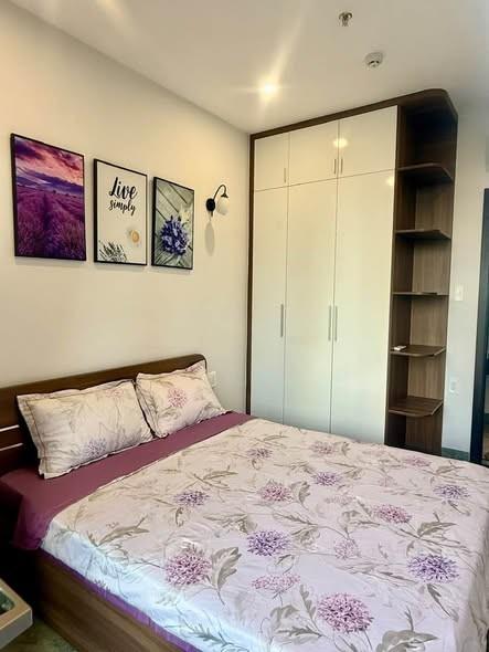 Apartment for rent, An Nhơn 15, An Hải, Đà Nẵng - Photo 5