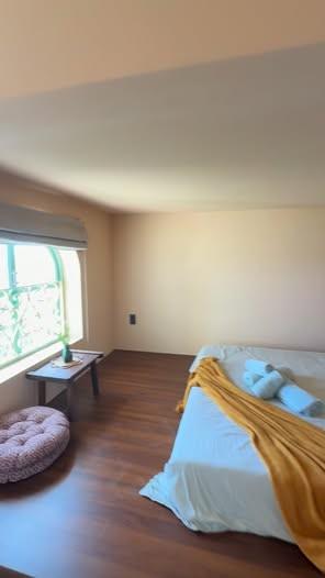 Apartment for rent, 2 bedrooms, An Mỹ, An Hải, Đà Nẵng - Photo 1