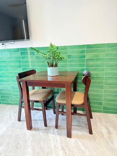 Apartment for rent, Lê A, Liên Chiểu, Đà Nẵng - Thumbnail 1