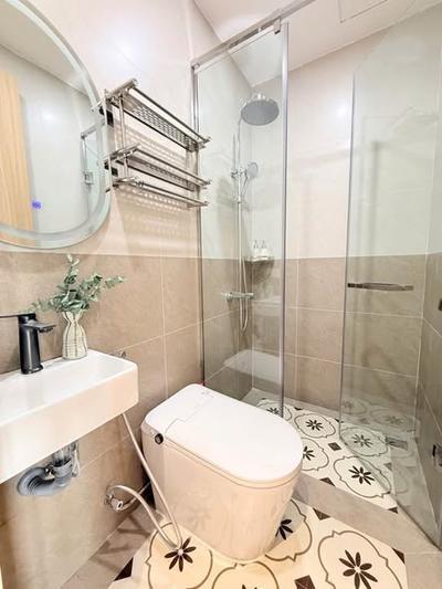 Apartment for rent, Lê A, Liên Chiểu, Đà Nẵng - Thumbnail 4