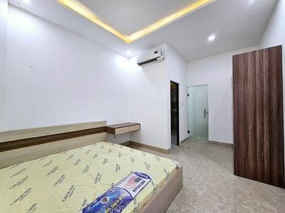 Cho thuê nhà riêng, 3 phòng ngủ, Nguyễn Hoàng, Hải Châu, Đà Nẵng - Thumbnail 2