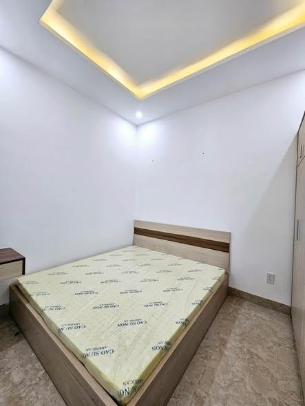 Cho thuê nhà riêng, 3 phòng ngủ, Nguyễn Hoàng, Hải Châu, Đà Nẵng - Photo 3