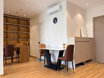 Apartment for rent, 60m², Lê Ấm, Hòa Xuân, Đà Nẵng - Thumbnail 3